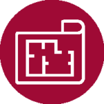Kompetenzen Projektentwicklung