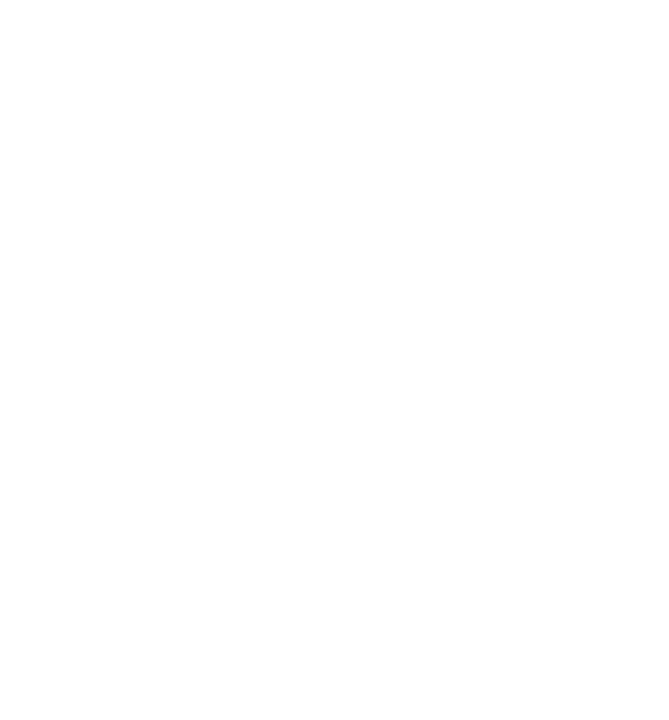 Logo Hospiz Footer