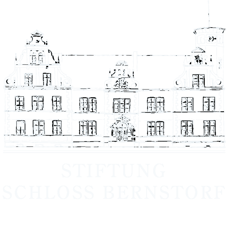 Logo Stiftung Footer