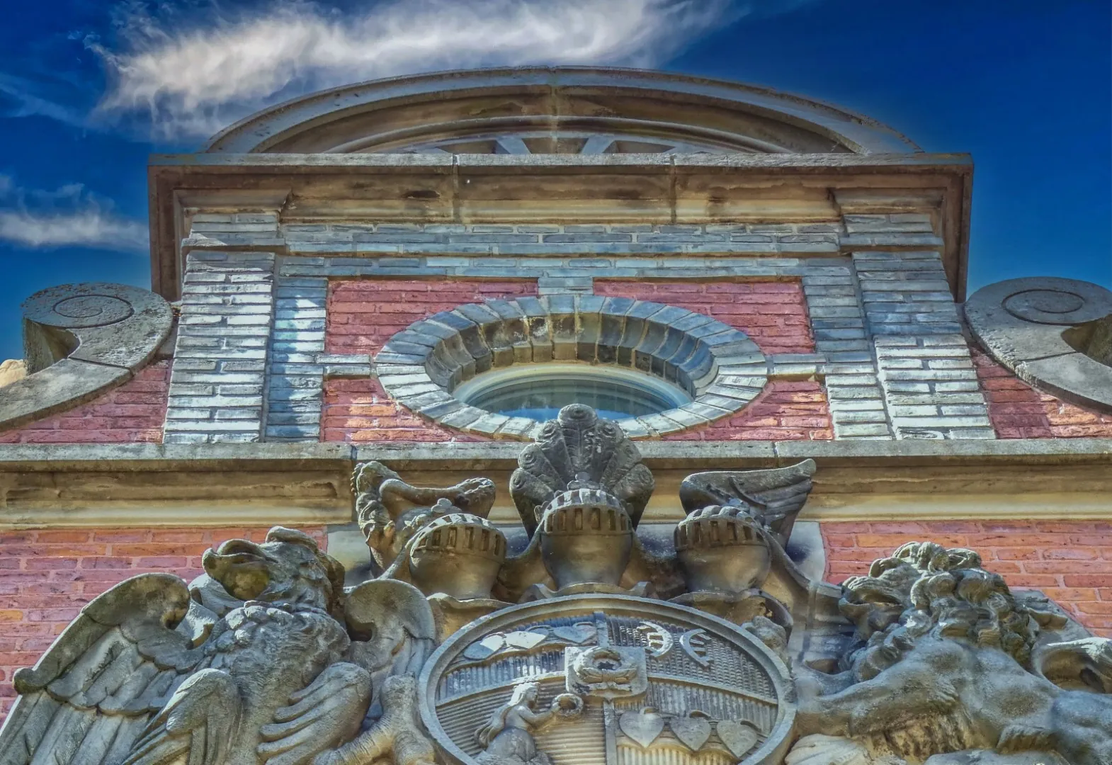 bg-unternehmen Villa Vitalia Unternehmen
